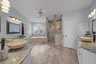 18355 Burkhardt Rd, Tomball, TX 77377 - Photo 22