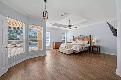 18355 Burkhardt Road, Tomball, TX 77377 - Photo 18