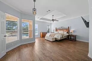 18355 Burkhardt Rd, Tomball, TX 77377 - Photo 18