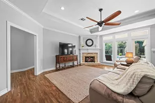 18355 Burkhardt Rd, Tomball, TX 77377 - Photo 10