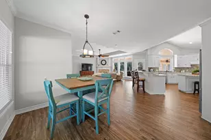 18355 Burkhardt Rd, Tomball, TX 77377 - Photo 12