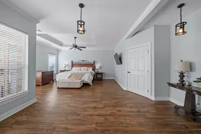 18355 Burkhardt Road, Tomball, TX 77377 - Photo 20