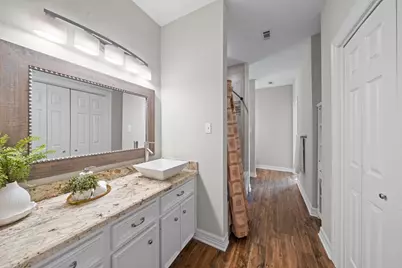 18355 Burkhardt Road, Tomball, TX 77377 - Photo 30