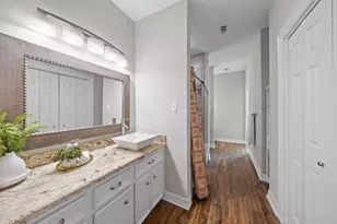 18355 Burkhardt Rd, Tomball, TX 77377 - Photo 30