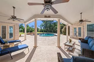 18355 Burkhardt Rd, Tomball, TX 77377 - Photo 8