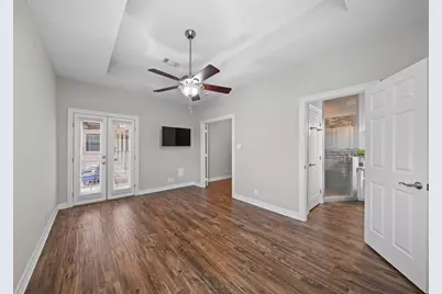 18355 Burkhardt Road, Tomball, TX 77377 - Photo 34