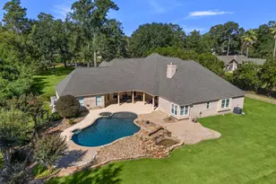 18355 Burkhardt Rd, Tomball, TX 77377 - Photo 38