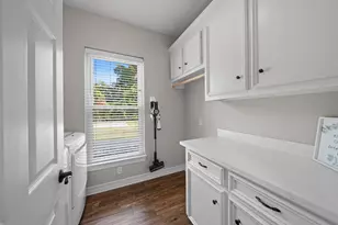 18355 Burkhardt Rd, Tomball, TX 77377 - Photo 36