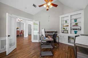 18355 Burkhardt Rd, Tomball, TX 77377 - Photo 16