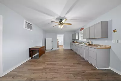 18355 Burkhardt Road, Tomball, TX 77377 - Photo 46