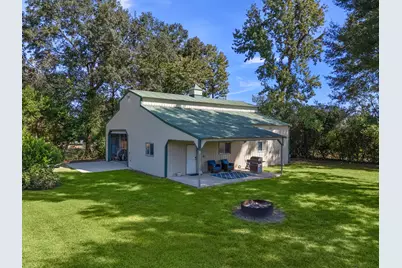 18355 Burkhardt Road, Tomball, TX 77377 - Photo 42