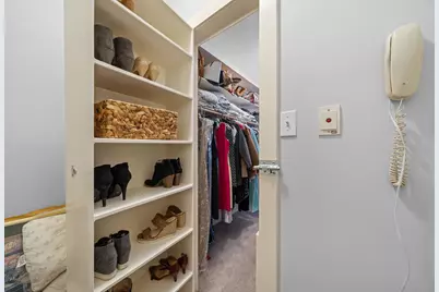 18355 Burkhardt Road, Tomball, TX 77377 - Photo 26