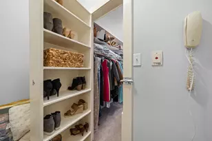 18355 Burkhardt Rd, Tomball, TX 77377 - Photo 26