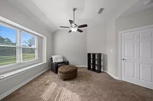 18355 Burkhardt Rd, Tomball, TX 77377 - Photo 32