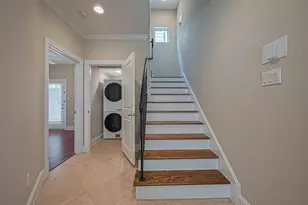 2910 Leeland St, Houston, TX 77003 - Photo 18