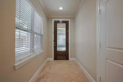 2910 Leeland Street, Houston, TX 77003 - Photo 6