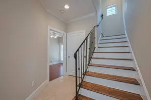 2910 Leeland St, Houston, TX 77003 - Photo 44