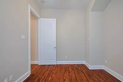 2910 Leeland Street, Houston, TX 77003 - Photo 38