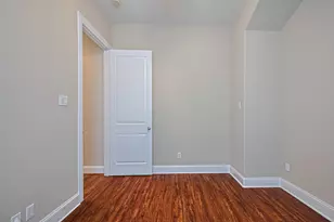 2910 Leeland St, Houston, TX 77003 - Photo 38