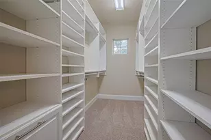 2910 Leeland St, Houston, TX 77003 - Photo 20