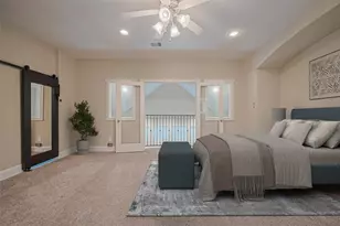 2910 Leeland St, Houston, TX 77003 - Photo 2