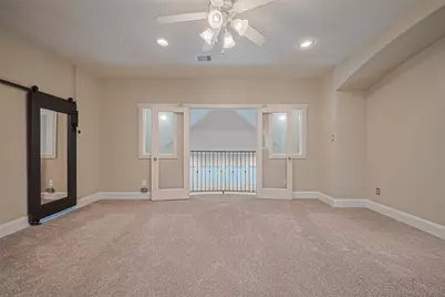2910 Leeland Street, Houston, TX 77003 - Photo 10