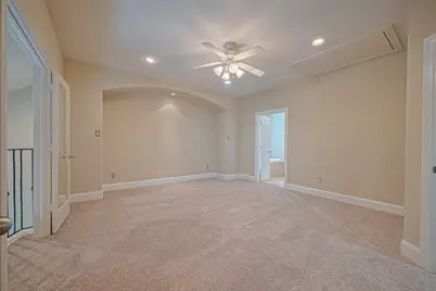 2910 Leeland Street, Houston, TX 77003 - Photo 22