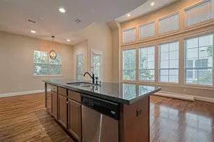 2910 Leeland St, Houston, TX 77003 - Photo 14