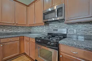 2910 Leeland St, Houston, TX 77003 - Photo 26