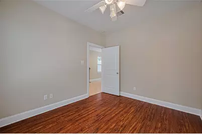 2910 Leeland Street, Houston, TX 77003 - Photo 16