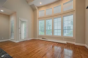 2910 Leeland St, Houston, TX 77003 - Photo 30