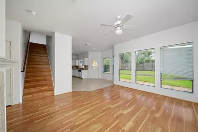 19510 Maywood Falls Circle, Houston, TX 77084 - Photo 8