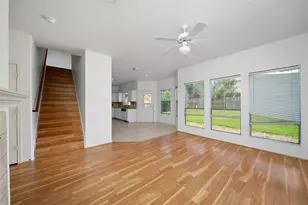 19510 Maywood Falls Cir, Houston, TX 77084 - Photo 8