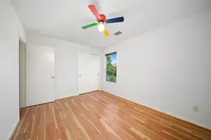 19510 Maywood Falls Cir, Houston, TX 77084 - Photo 12