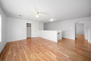 19510 Maywood Falls Cir, Houston, TX 77084 - Photo 18