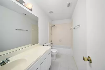 19510 Maywood Falls Circle, Houston, TX 77084 - Photo 14