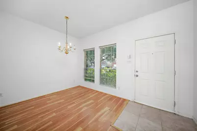 19510 Maywood Falls Circle, Houston, TX 77084 - Photo 6