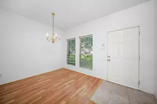 19510 Maywood Falls Cir, Houston, TX 77084 - Photo 6