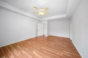 19510 Maywood Falls Cir, Houston, TX 77084 - Photo 16