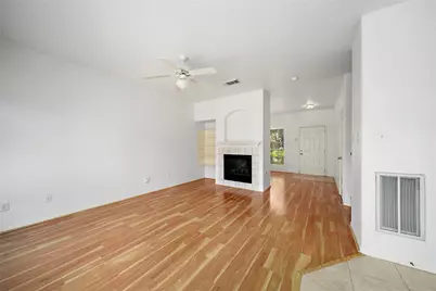 19510 Maywood Falls Circle, Houston, TX 77084 - Photo 10