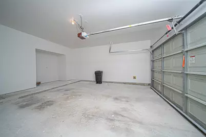 19510 Maywood Falls Circle, Houston, TX 77084 - Photo 20
