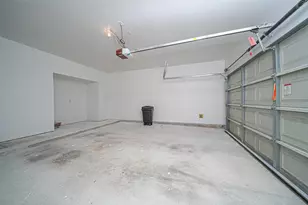 19510 Maywood Falls Cir, Houston, TX 77084 - Photo 20