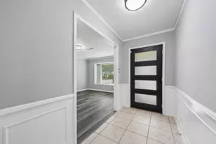 2503 Moss Hill Dr, Houston, TX 77080 - Photo 2