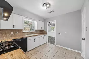 2503 Moss Hill Dr, Houston, TX 77080 - Photo 12