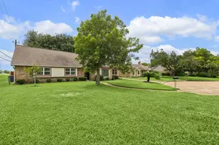 2503 Moss Hill Dr, Houston, TX 77080 - Photo 26