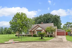2503 Moss Hill Dr, Houston, TX 77080 - Photo 28