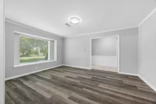 2503 Moss Hill Dr, Houston, TX 77080 - Photo 4