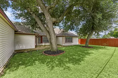 2503 Moss Hill Drive, Houston, TX 77080 - Photo 24