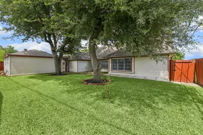 2503 Moss Hill Drive, Houston, TX 77080 - Photo 22