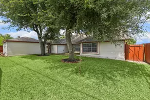 2503 Moss Hill Dr, Houston, TX 77080 - Photo 22